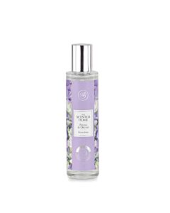 Ashleigh & Burwood Jasmine & Tuberose Room Spray
